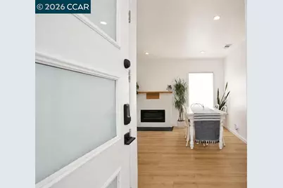 1637 100th Ave, Oakland, CA 94603 - Photo 5