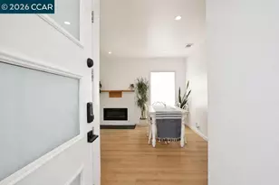 1637 100th Ave, Oakland, CA 94603 - Photo 5