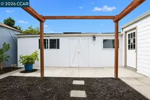 1637 100th Ave, Oakland, CA 94603 - Photo 27