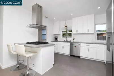 1637 100th Ave, Oakland, CA 94603 - Photo 11