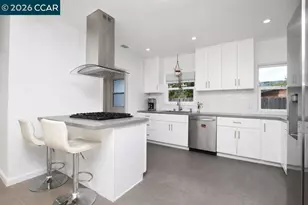 1637 100th Ave, Oakland, CA 94603 - Photo 11