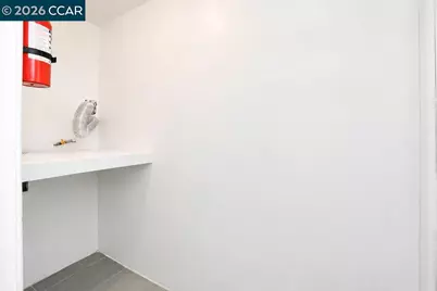 1637 100th Ave, Oakland, CA 94603 - Photo 15