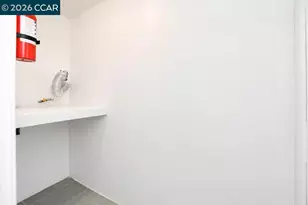 1637 100th Ave, Oakland, CA 94603 - Photo 15