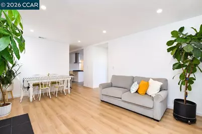 1637 100th Ave, Oakland, CA 94603 - Photo 9