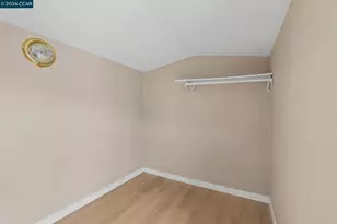 2616 73rd Ave, Oakland, CA 94605 - Photo 15