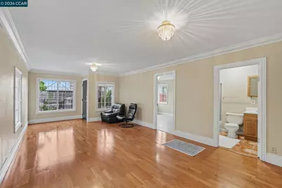 2616 73rd Ave, Oakland, CA 94605 - Photo 5