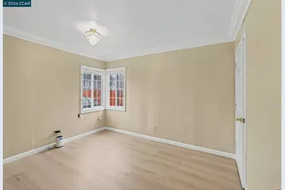 2616 73rd Ave, Oakland, CA 94605 - Photo 11