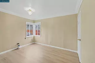 2616 73rd Ave, Oakland, CA 94605 - Photo 11
