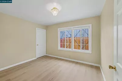 2616 73rd Ave, Oakland, CA 94605 - Photo 13