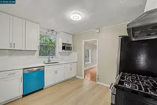 2616 73rd Ave, Oakland, CA 94605 - Photo 7