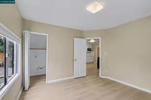 2616 73rd Ave, Oakland, CA 94605 - Photo 9