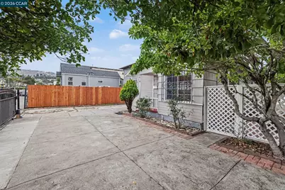 2616 73rd Ave, Oakland, CA 94605 - Photo 17