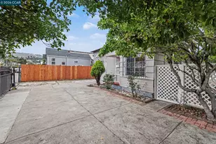 2616 73rd Ave, Oakland, CA 94605 - Photo 17