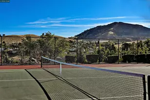 5193 Crystyl Ranch Dr, Concord, CA 94521 - Photo 47