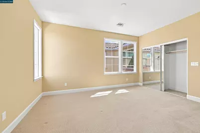 5193 Crystyl Ranch Drive, Concord, CA 94521 - Photo 29