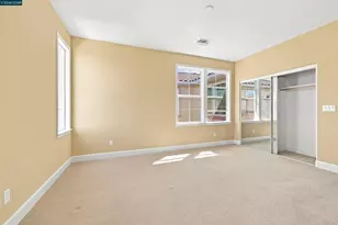 5193 Crystyl Ranch Dr, Concord, CA 94521 - Photo 29
