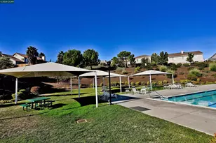 5193 Crystyl Ranch Dr, Concord, CA 94521 - Photo 45