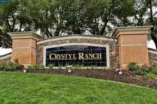 5193 Crystyl Ranch Dr, Concord, CA 94521 - Photo 37
