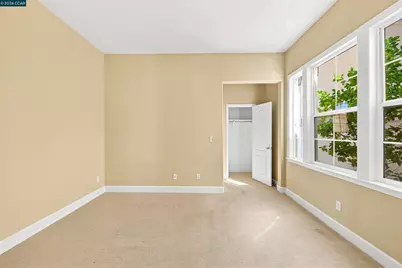 5193 Crystyl Ranch Drive, Concord, CA 94521 - Photo 5