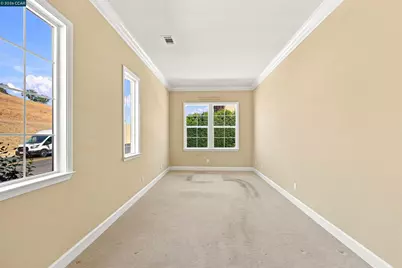 5193 Crystyl Ranch Drive, Concord, CA 94521 - Photo 3