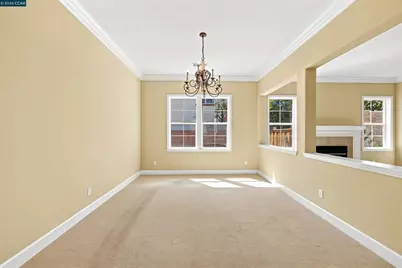 5193 Crystyl Ranch Drive, Concord, CA 94521 - Photo 7