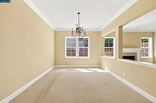 5193 Crystyl Ranch Dr, Concord, CA 94521 - Photo 7