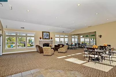 5193 Crystyl Ranch Drive, Concord, CA 94521 - Photo 43