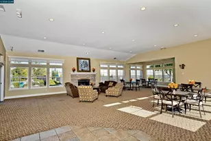 5193 Crystyl Ranch Dr, Concord, CA 94521 - Photo 43