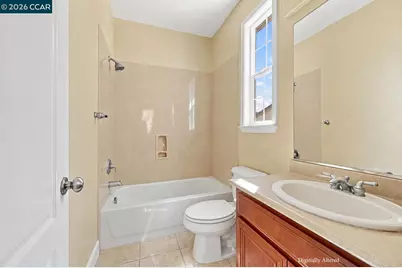 5193 Crystyl Ranch Drive, Concord, CA 94521 - Photo 27