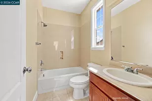 5193 Crystyl Ranch Dr, Concord, CA 94521 - Photo 27