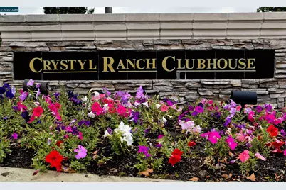 5193 Crystyl Ranch Drive, Concord, CA 94521 - Photo 39