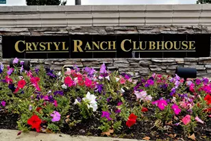 5193 Crystyl Ranch Dr, Concord, CA 94521 - Photo 39