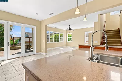 5193 Crystyl Ranch Drive, Concord, CA 94521 - Photo 13