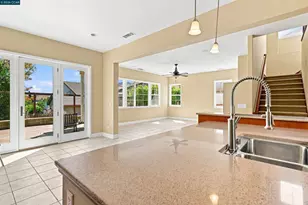 5193 Crystyl Ranch Dr, Concord, CA 94521 - Photo 13
