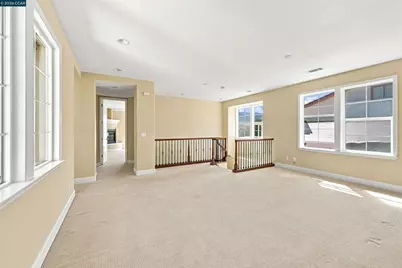 5193 Crystyl Ranch Drive, Concord, CA 94521 - Photo 17