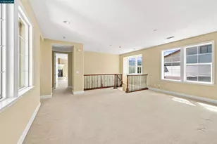 5193 Crystyl Ranch Dr, Concord, CA 94521 - Photo 17