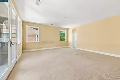5193 Crystyl Ranch Drive, Concord, CA 94521 - Photo 31