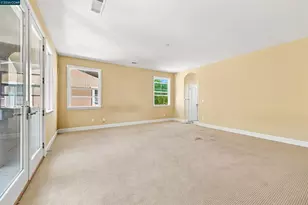 5193 Crystyl Ranch Dr, Concord, CA 94521 - Photo 31