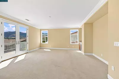 5193 Crystyl Ranch Drive, Concord, CA 94521 - Photo 19