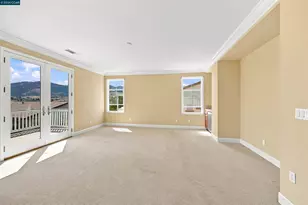5193 Crystyl Ranch Dr, Concord, CA 94521 - Photo 19
