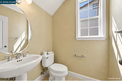 5193 Crystyl Ranch Drive, Concord, CA 94521 - Photo 9