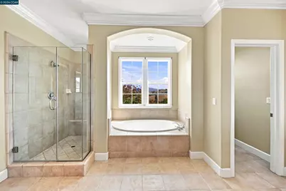 5193 Crystyl Ranch Drive, Concord, CA 94521 - Photo 21