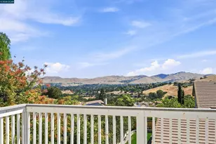 5193 Crystyl Ranch Dr, Concord, CA 94521 - Photo 23