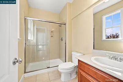 5193 Crystyl Ranch Drive, Concord, CA 94521 - Photo 33