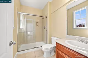 5193 Crystyl Ranch Dr, Concord, CA 94521 - Photo 33