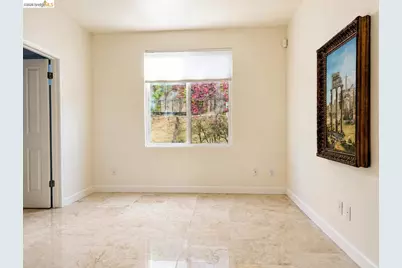 7634 Buckeye Ct, Dublin, CA 94568 - Photo 21