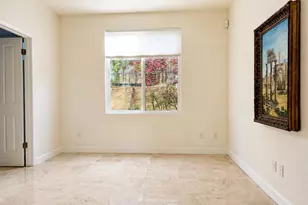 7634 Buckeye Ct, Dublin, CA 94568 - Photo 21