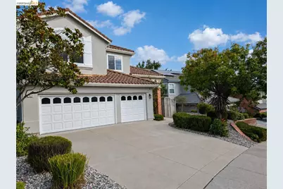 7634 Buckeye Ct, Dublin, CA 94568 - Photo 3
