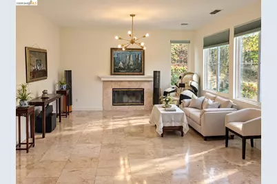 7634 Buckeye Ct, Dublin, CA 94568 - Photo 9