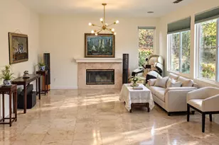 7634 Buckeye Ct, Dublin, CA 94568 - Photo 9